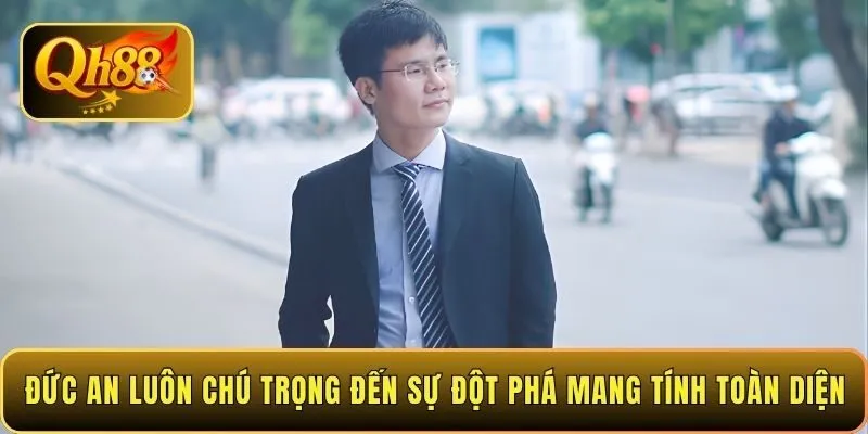 duc-an-luon-chu-trong-den-su-dot-pha-mang-tinh-toan-dien