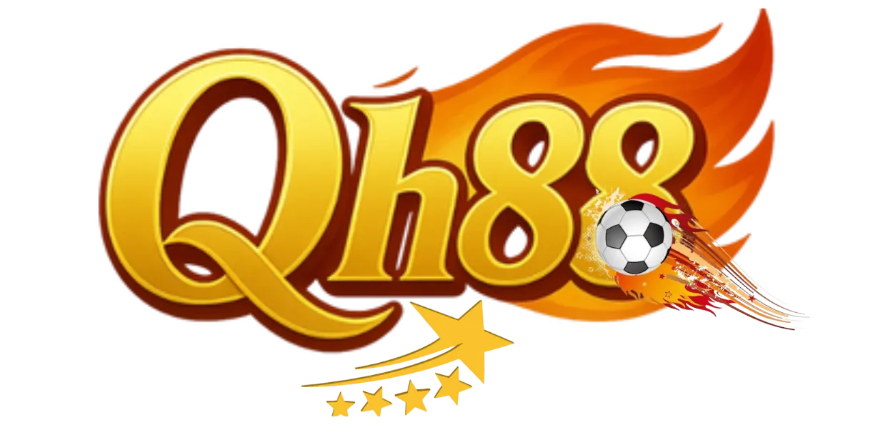 qh88.land