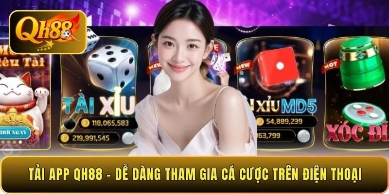 tai-app-qh88-de-dang-tham-gia-ca-cuoc-tren-dien-thoai